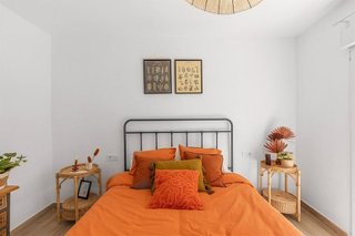 Casa adosada en venta en Centro en Torrevieja