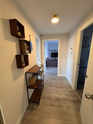 Piso en alquiler en Montequinto en Dos Hermanas