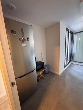 Piso en alquiler en Montequinto en Dos Hermanas