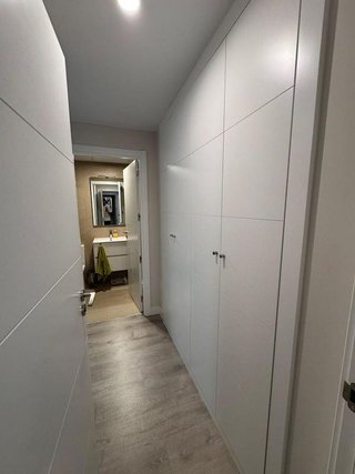 Piso en alquiler en Montequinto en Dos Hermanas