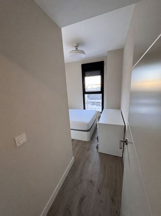 Piso en alquiler en Montequinto en Dos Hermanas