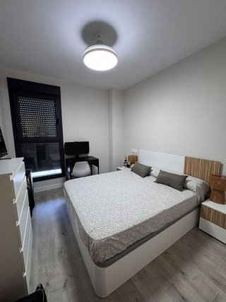Piso en alquiler en Montequinto en Dos Hermanas