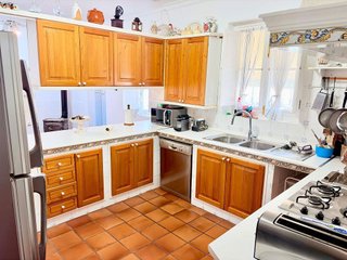 Chalet en venta en La Línea de la Concepción ciudad en Línea de la Concepción (La)