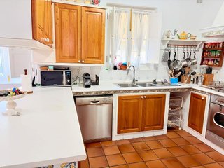 Chalet en venta en La Línea de la Concepción ciudad en Línea de la Concepción (La)