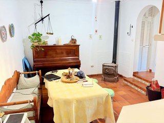Chalet en venta en La Línea de la Concepción ciudad en Línea de la Concepción (La)