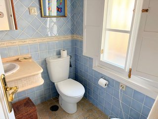 Chalet en venta en La Línea de la Concepción ciudad en Línea de la Concepción (La)