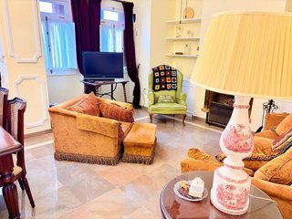 Chalet en venta en La Línea de la Concepción ciudad en Línea de la Concepción (La)