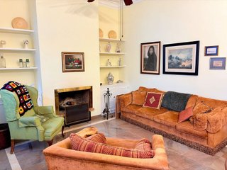 Chalet en venta en La Línea de la Concepción ciudad en Línea de la Concepción (La)