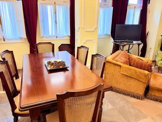 Chalet en venta en La Línea de la Concepción ciudad en Línea de la Concepción (La)