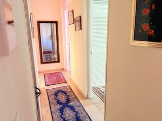 Chalet en venta en La Línea de la Concepción ciudad en Línea de la Concepción (La)