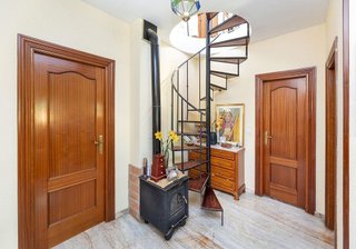 Chalet en venta en Peligros