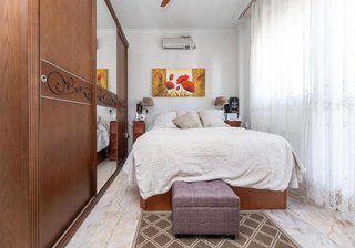 Chalet en venta en Peligros