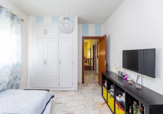 Chalet en venta en Peligros