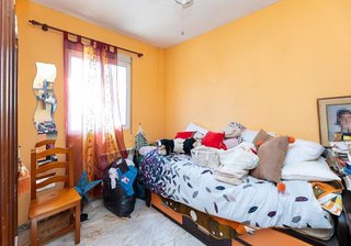 Chalet en venta en Peligros