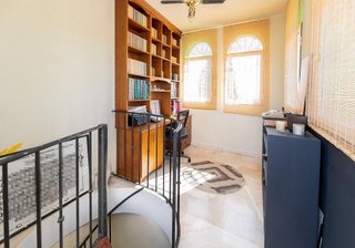 Chalet en venta en Peligros