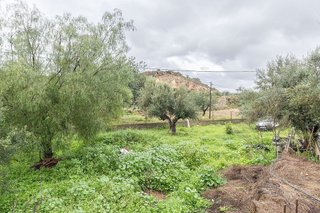 Casa pareada en venta en Vilamarxant