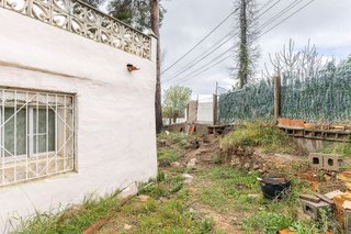 Casa pareada en venta en Vilamarxant