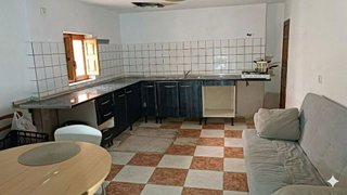 Casa adosada en venta en Jijona/Xixona