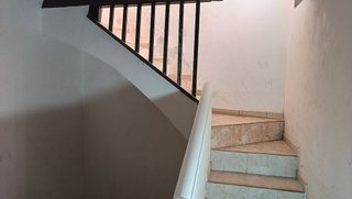 Casa adosada en venta en Jijona/Xixona
