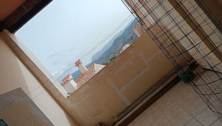 Casa adosada en venta en Jijona/Xixona