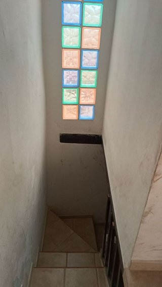 Casa adosada en venta en Jijona/Xixona