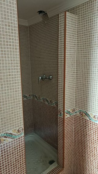 Casa adosada en venta en Jijona/Xixona