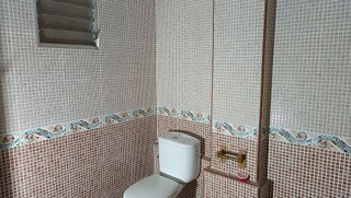 Casa adosada en venta en Jijona/Xixona