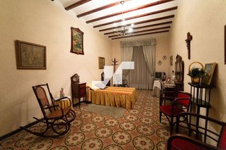 Casa en venta en Cariñena - Carinyena en Villarreal