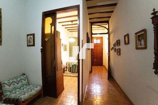Casa en venta en Cariñena - Carinyena en Villarreal