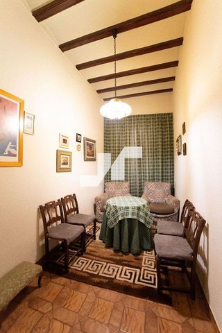 Casa en venta en Cariñena - Carinyena en Villarreal