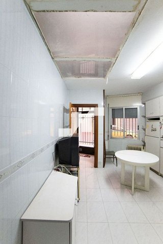 Casa en venta en Cariñena - Carinyena en Villarreal