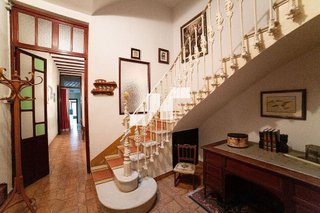 Casa en venta en Cariñena - Carinyena en Villarreal
