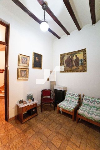 Casa en venta en Cariñena - Carinyena en Villarreal
