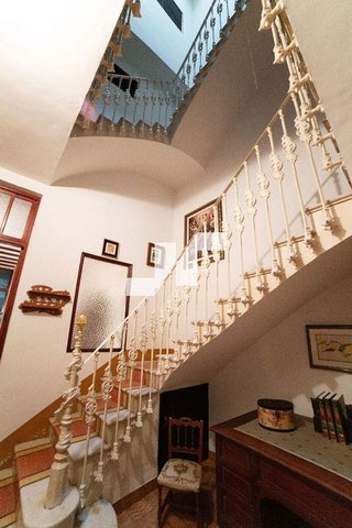 Casa en venta en Cariñena - Carinyena en Villarreal