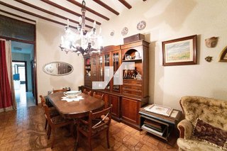 Casa en venta en Cariñena - Carinyena en Villarreal