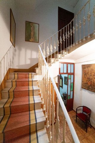 Casa en venta en Cariñena - Carinyena en Villarreal
