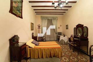 Casa en venta en Cariñena - Carinyena en Villarreal