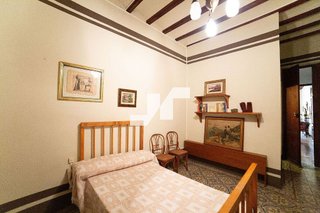 Casa en venta en Cariñena - Carinyena en Villarreal