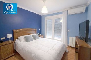 Chalet en venta en Moralet - Cañada del Fenollar en Alicante