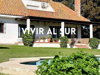 Chalet en venta en El Rinconcillo en Algeciras