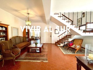 Chalet en venta en El Rinconcillo en Algeciras