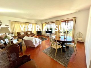 Chalet en venta en El Rinconcillo en Algeciras