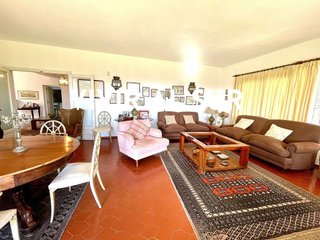 Chalet en venta en El Rinconcillo en Algeciras
