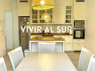 Chalet en venta en El Rinconcillo en Algeciras