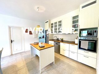 Chalet en venta en El Rinconcillo en Algeciras