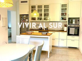 Chalet en venta en El Rinconcillo en Algeciras