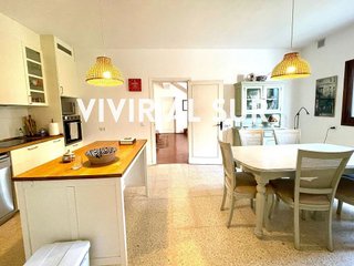 Chalet en venta en El Rinconcillo en Algeciras