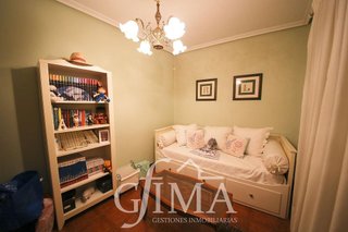 Chalet en venta en Tomelloso