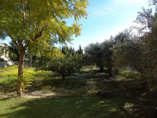 Casa rural en venta en El Romeral en Molina de Segura