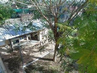 Casa rural en venta en El Romeral en Molina de Segura